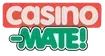 casinomate-online.top